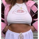 Victoria Lowe - @victorialowe53 - Instagram