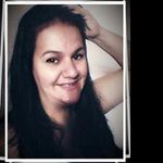 @victorloweel - Instagram