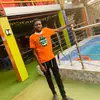 user4762526517539 - @victorylowry - TikTok