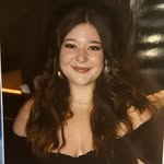Vic - @victoria.lowry - Instagram