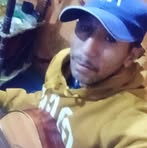 Victor Lara - Facebook