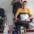 Victor Lara - Facebook