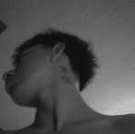 Victor Lara - Facebook
