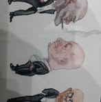 Victor Lowry - Facebook