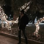 Victor Lowry - @victorlowry_ - Instagram