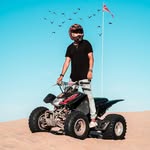 Victor Lowry - @lowry.victor - Instagram