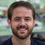 Victor P Lowry - @victorplowry2025 - Instagram