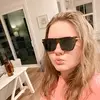 Victoria 🖤🦋 - @victoria_lowry101 - TikTok