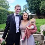 Victoria Izatt-Lowry - @victoria.izattlowry - Instagram