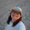 victoria_lowry04 - @victoria_lowry04 - TikTok