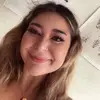Victoria Lowry413 - @victoria.lowry - TikTok