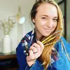 Victoria Lowry - @victorialowryart - TikTok