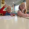Victoria Lowry - @victorialowry32 - TikTok