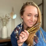 Victoria Lowry - @victorialowryart - Instagram