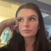 Victoria Lowry - @victoria.lowry5 - TikTok