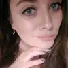 VictoriaAlexandriaLowry - @victoriaalexandrialowry - TikTok