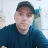 Lucio victor Heredia - @lucio.victor.here - TikTok