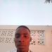 Lucio Victor Luciano Jon - Facebook