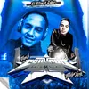 Vick Lucio 🎧☑️ - @victor.lucio_ - TikTok