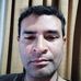 Victor A G Lucio - Facebook