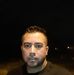 Victor Lucio - Facebook