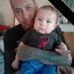 Victor Lucio - Facebook