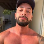 Victor Lucio - @victor.lucioo - Instagram