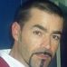 Victor Lucio - Facebook