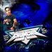 Victor Lucio - Facebook