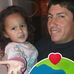 Victor Lucio - Facebook