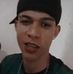 Victor Lucio - Facebook