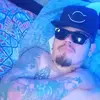 Victor Lució - @victor.luci4 - TikTok