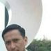 Victor Lucio - Facebook