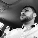 Victor Lucio - @victor_lucio02 - Instagram