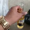 Victor Lucio - @victor.lucio65 - TikTok