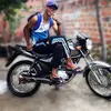 Victor Lucio - @victorluciobr - TikTok