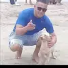 Víctor Lucio - @vctor.lucio58 - TikTok