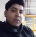 Victor Lucio - Facebook