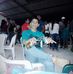 Victor Lucio - Facebook