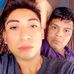 Victor Lucio - Facebook