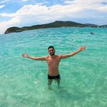 Victor Lúcio - @victor.lucio96 - Instagram