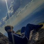 𝐕𝐢𝐜𝐭𝐨𝐫 𝐥𝐮𝐜𝐢𝐨🍀 - @lucio011_ - Instagram