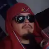 VICTOR LUCIO - @victor_lucio3 - TikTok