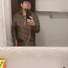 Victor Lucio - @victorlucio367 - TikTok