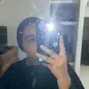 Victoria Lucio✨ - @victoria.lucio2 - TikTok