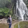 Vitor Lucio - @vitor.lucio17 - TikTok