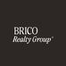 Brico Realty Group / Victor Lujan - Facebook