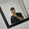 Lujan 🔥 - @victor_lujan - TikTok