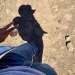 Lujan_.SV._0 - @victor_lujan.08 - Instagram