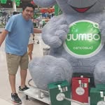 Victor  Lujan - @victor.lujan.54 - Instagram
